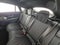 2026 Mercedes-Benz EQS 450 4MATIC® Sedan