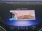 2026 Mercedes-Benz EQS 450 4MATIC® Sedan