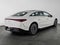 2026 Mercedes-Benz EQS 450 4MATIC® Sedan
