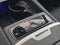 2026 Mercedes-Benz EQS 450 4MATIC® Sedan