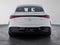 2026 Mercedes-Benz EQS 450 4MATIC® Sedan