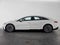 2026 Mercedes-Benz EQS 450 4MATIC® Sedan