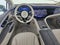 2026 Mercedes-Benz EQS 450 4MATIC® Sedan