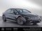 2026 Mercedes-Benz EQS 450 4MATIC® Sedan