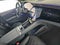2026 Mercedes-Benz EQS 450 4MATIC® Sedan