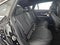 2026 Mercedes-Benz EQS 450 4MATIC® Sedan