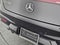 2026 Mercedes-Benz EQS 450 4MATIC® Sedan