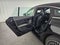 2026 Mercedes-Benz EQS 450 4MATIC® Sedan