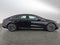 2026 Mercedes-Benz EQS 450 4MATIC® Sedan