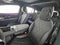 2026 Mercedes-Benz EQS 450 4MATIC® Sedan