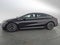 2026 Mercedes-Benz EQS 450 4MATIC® Sedan