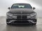 2026 Mercedes-Benz EQS 450 4MATIC® Sedan