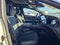 2026 Mercedes-Benz EQS 450 4MATIC® Sedan