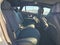 2026 Mercedes-Benz EQS 450 4MATIC® Sedan