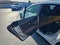 2026 Mercedes-Benz EQS 450 4MATIC® Sedan
