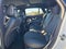 2026 Mercedes-Benz EQS 450 4MATIC® Sedan