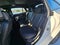 2026 Mercedes-Benz EQS 450 4MATIC® Sedan