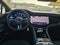 2026 Mercedes-Benz EQS 450 4MATIC® Sedan