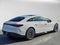 2026 Mercedes-Benz EQS 450 4MATIC® Sedan