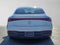 2026 Mercedes-Benz EQS 450 4MATIC® Sedan
