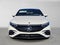 2026 Mercedes-Benz EQS 450 4MATIC® Sedan