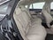2026 Mercedes-Benz EQS 450 4MATIC® Sedan