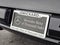 2026 Mercedes-Benz EQS 450 4MATIC® Sedan