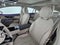 2026 Mercedes-Benz EQS 450 4MATIC® Sedan