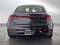 2026 Mercedes-Benz EQS 450 4MATIC® Sedan
