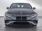 2026 Mercedes-Benz EQS 450 4MATIC® Sedan