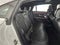 2023 Mercedes-Benz EQS 580 4MATIC® Sedan
