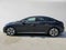 2023 Mercedes-Benz EQE 350+ Sedan