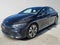 2023 Mercedes-Benz EQE 350+ Sedan
