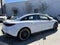 2023 Mercedes-Benz AMG® EQE AMG® EQE