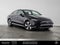 2027 Mercedes-Benz CLA 250+ Electric RWD