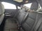 2027 Mercedes-Benz CLA 250+ Electric RWD
