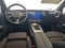 2027 Mercedes-Benz CLA 250+ Electric RWD