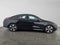 2027 Mercedes-Benz CLA 250+ Electric RWD