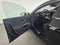 2027 Mercedes-Benz CLA 250+ Electric RWD