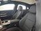 2027 Mercedes-Benz CLA 250+ Electric RWD