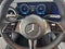 2027 Mercedes-Benz CLA 250+ Electric RWD