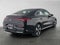 2027 Mercedes-Benz CLA 250+ Electric RWD