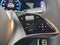 2027 Mercedes-Benz CLA 250+ Electric RWD