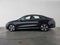 2027 Mercedes-Benz CLA 250+ Electric RWD