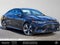 2027 Mercedes-Benz CLA 250+ Electric RWD