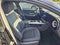 2027 Mercedes-Benz CLA 250+ Electric RWD