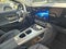2027 Mercedes-Benz CLA 250+ Electric RWD