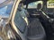 2027 Mercedes-Benz CLA 250+ Electric RWD