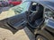 2027 Mercedes-Benz CLA 250+ Electric RWD