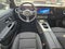 2027 Mercedes-Benz CLA 250+ Electric RWD